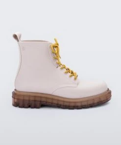 Adult Melissa Coturno Boot