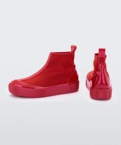 Adult Melissa Joy Boot