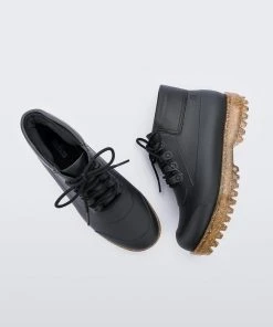 Adult Melissa Ares Boot