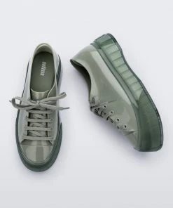 Adult Melissa Drive Sneaker