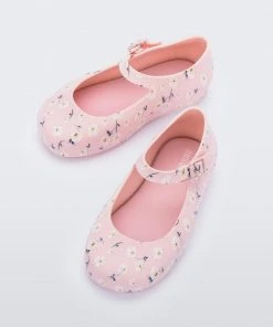 Mini Melissa Dora - Baby & Toddler Kids