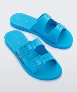 Adult Melissa Sun Malibu Slide