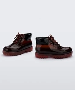 Adult Melissa Ares Boot