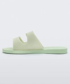 Adult Melissa Sun Malibu Slide