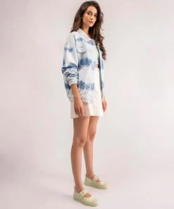 Adult Melissa Joy Sneaker