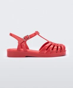 Mini Melissa Aranha Squared - Youth & Kids