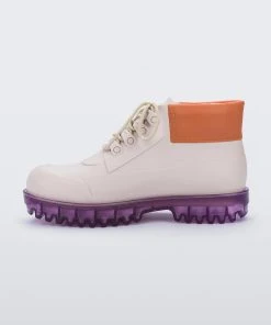 Adult Melissa Ares Boot