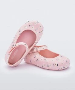 Mini Melissa Dora - Baby & Toddler Kids