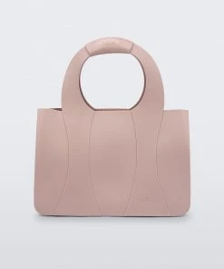 Adult Melissa Essential Tropicana