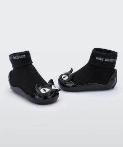 Mini Melissa Alpha Play Boot - Baby & Toddler Kids 21 Mini Melissa Alpha Play Boot - Baby & Toddler Kids