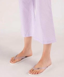 Adult Melissa Sun Venice Flip Flop 68 Adult Melissa Sun Venice Flip Flop