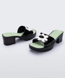 Adult Melissa Shape + Lazy Oaf 21 Adult Melissa Shape + Lazy Oaf