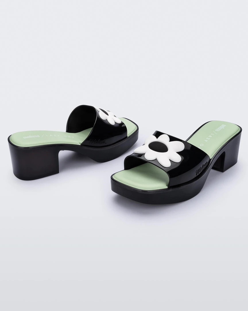 Adult Melissa Shape + Lazy Oaf 9 Adult Melissa Shape + Lazy Oaf