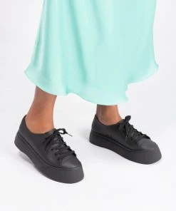 Adult Melissa Drive Sneaker