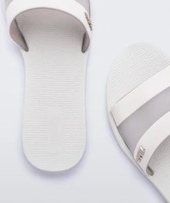 Adult Melissa Sun Hollywood Slide 22 Adult Melissa Sun Hollywood Slide