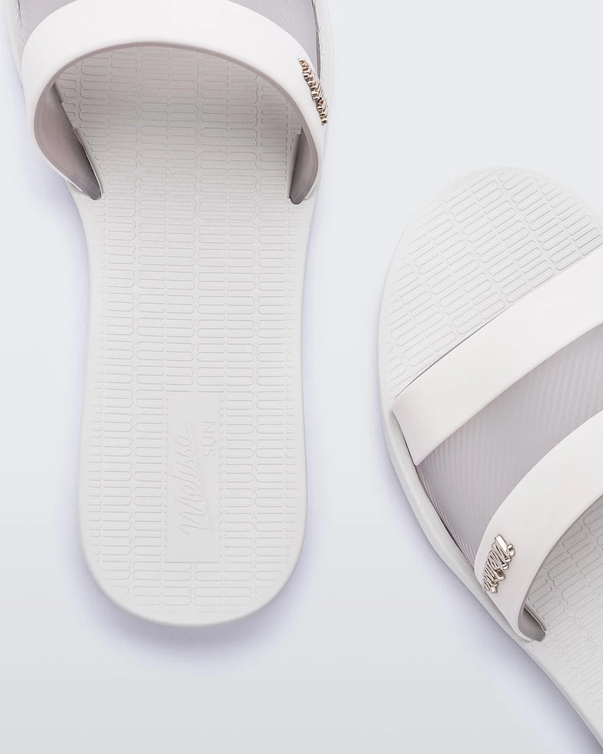 Adult Melissa Sun Hollywood Slide 12 Adult Melissa Sun Hollywood Slide