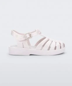 Mini Melissa Possession - Baby & Toddler Kids