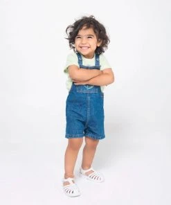 Mini Melissa Possession - Baby & Toddler Kids