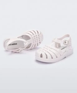 Mini Melissa Possession - Baby & Toddler Kids