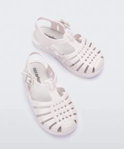 Mini Melissa Possession - Baby & Toddler Kids