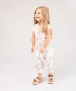 Kids Mini Melissa Papete + Rider Sandal - Baby & Toddler