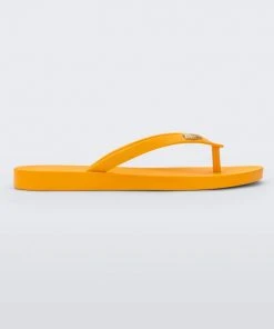 Adult Melissa Sun Venice Flip Flop 77 Adult Melissa Sun Venice Flip Flop