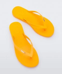 Adult Melissa Sun Venice Flip Flop 78 Adult Melissa Sun Venice Flip Flop