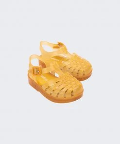 Mini Melissa Possession + Stranger Things - Baby & Toddler Kids