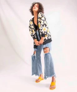 Adult Melissa Essential Chic