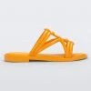 Adult Melissa Wave + Salinas Sandal