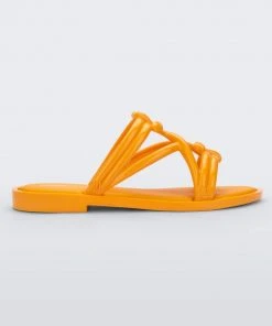 Adult Melissa Wave + Salinas Sandal