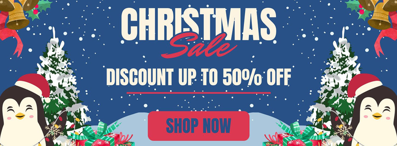 Melissa Sales Shop -Melissa Sales Shop 16 1